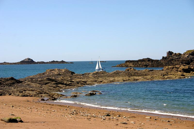 Bretagne (299).JPG